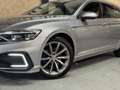 Volkswagen Passat Variant 1.4 TSI PHEV GTE Business R Line | Pano | Standkac Grigio - thumbnail 2