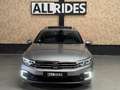 Volkswagen Passat Variant 1.4 TSI PHEV GTE Business R Line | Pano | Standkac Grigio - thumbnail 7
