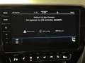 Volkswagen Passat Variant 1.4 TSI PHEV GTE Business R Line | Pano | Standkac Grigio - thumbnail 35