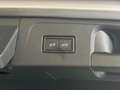 Volkswagen Passat Variant 1.4 TSI PHEV GTE Business R Line | Pano | Standkac Grigio - thumbnail 21