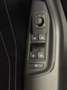Volkswagen Passat Variant 1.4 TSI PHEV GTE Business R Line | Pano | Standkac Grigio - thumbnail 26