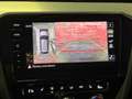 Volkswagen Passat Variant 1.4 TSI PHEV GTE Business R Line | Pano | Standkac Grigio - thumbnail 36