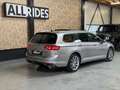 Volkswagen Passat Variant 1.4 TSI PHEV GTE Business R Line | Pano | Standkac Grigio - thumbnail 9