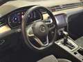 Volkswagen Passat Variant 1.4 TSI PHEV GTE Business R Line | Pano | Standkac Grigio - thumbnail 15