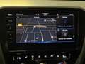 Volkswagen Passat Variant 1.4 TSI PHEV GTE Business R Line | Pano | Standkac Grigio - thumbnail 34