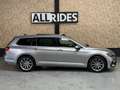 Volkswagen Passat Variant 1.4 TSI PHEV GTE Business R Line | Pano | Standkac Grigio - thumbnail 8