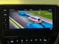 Volkswagen Passat Variant 1.4 TSI PHEV GTE Business R Line | Pano | Standkac Grigio - thumbnail 25
