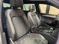 Volkswagen Passat Variant 1.4 TSI PHEV GTE Business R Line | Pano | Standkac Grigio - thumbnail 13