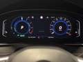 Volkswagen Passat Variant 1.4 TSI PHEV GTE Business R Line | Pano | Standkac Grigio - thumbnail 23