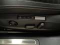 Volkswagen Passat Variant 1.4 TSI PHEV GTE Business R Line | Pano | Standkac Grigio - thumbnail 27