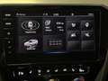 Volkswagen Passat Variant 1.4 TSI PHEV GTE Business R Line | Pano | Standkac Grigio - thumbnail 28