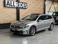 Volkswagen Passat Variant 1.4 TSI PHEV GTE Business R Line | Pano | Standkac Grigio - thumbnail 6