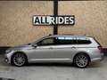 Volkswagen Passat Variant 1.4 TSI PHEV GTE Business R Line | Pano | Standkac Grigio - thumbnail 5