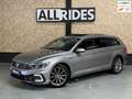 Volkswagen Passat Variant 1.4 TSI PHEV GTE Business R Line | Pano | Standkac Grigio - thumbnail 1
