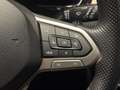 Volkswagen Passat Variant 1.4 TSI PHEV GTE Business R Line | Pano | Standkac Grigio - thumbnail 17