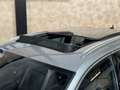 Volkswagen Passat Variant 1.4 TSI PHEV GTE Business R Line | Pano | Standkac Grigio - thumbnail 3