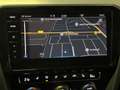 Volkswagen Passat Variant 1.4 TSI PHEV GTE Business R Line | Pano | Standkac Grigio - thumbnail 32