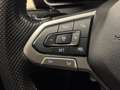 Volkswagen Passat Variant 1.4 TSI PHEV GTE Business R Line | Pano | Standkac Grigio - thumbnail 16