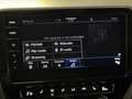 Volkswagen Passat Variant 1.4 TSI PHEV GTE Business R Line | Pano | Standkac Grigio - thumbnail 24