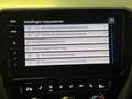 Volkswagen Passat Variant 1.4 TSI PHEV GTE Business R Line | Pano | Standkac Grigio - thumbnail 31
