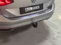 Volkswagen Passat Variant 1.4 TSI PHEV GTE Business R Line | Pano | Standkac Grigio - thumbnail 10