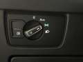 Volkswagen Passat Variant 1.4 TSI PHEV GTE Business R Line | Pano | Standkac Grigio - thumbnail 18