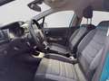 Citroen C3 Shine Pack +NAVI+LED+CAM+PDC+CARPLAY+ Blau - thumbnail 7