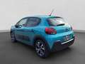 Citroen C3 Shine Pack +NAVI+LED+CAM+PDC+CARPLAY+ Blau - thumbnail 3