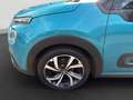 Citroen C3 Shine Pack +NAVI+LED+CAM+PDC+CARPLAY+ Blau - thumbnail 6