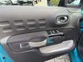 Citroen C3 Shine Pack +NAVI+LED+CAM+PDC+CARPLAY+ Blau - thumbnail 13