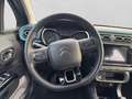 Citroen C3 Shine Pack +NAVI+LED+CAM+PDC+CARPLAY+ Blau - thumbnail 12