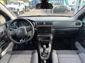 Citroen C3 Shine Pack +NAVI+LED+CAM+PDC+CARPLAY+ Blau - thumbnail 9