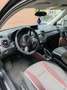 Audi A1 1.6 diesel Nero - thumbnail 6