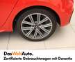 Audi A1 25 TFSI S line exterieur Rot - thumbnail 4