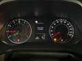 Renault Captur II Zen Nero - thumbnail 7