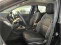 Renault Captur II Zen Nero - thumbnail 8