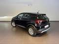 Renault Captur II Zen Nero - thumbnail 4