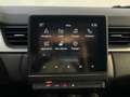 Renault Captur II Zen Nero - thumbnail 16