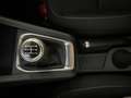 Renault Captur II Zen Nero - thumbnail 19