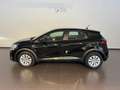 Renault Captur II Zen Nero - thumbnail 3