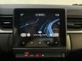 Renault Captur II Zen Nero - thumbnail 14