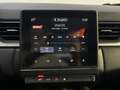 Renault Captur II Zen Nero - thumbnail 15