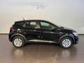 Renault Captur II Zen Nero - thumbnail 6