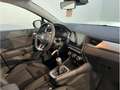 Renault Captur II Zen Nero - thumbnail 10