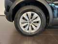 Renault Captur II Zen Nero - thumbnail 23