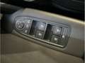 Renault Captur II Zen Nero - thumbnail 20