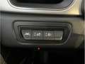 Renault Captur II Zen Nero - thumbnail 21