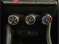 Renault Captur II Zen Nero - thumbnail 18
