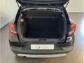 Renault Captur II Zen Nero - thumbnail 22