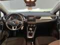 Renault Captur II Zen Nero - thumbnail 12